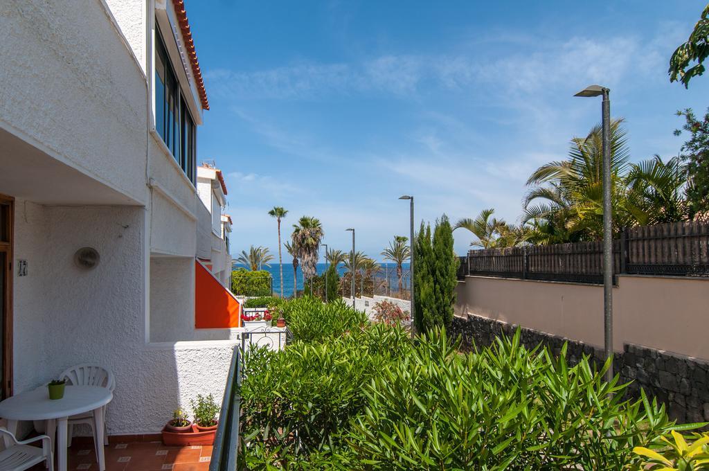 Vera Cruz Apartment